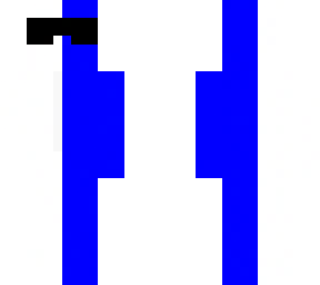 flurb0_og