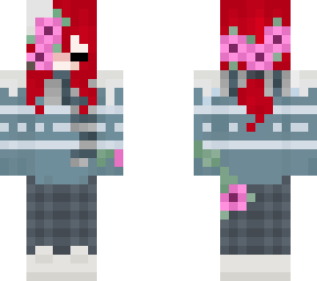 for sibling2