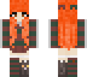 freddy krueger