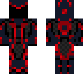 from ares remodel