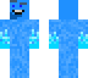 frostwalkerbubba