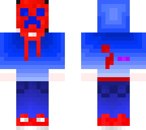 gamebraykurrxd!