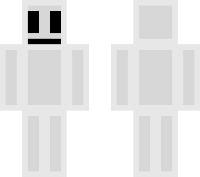 ghost (halloween 2025)