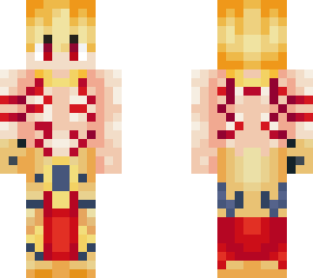 gilgamesh