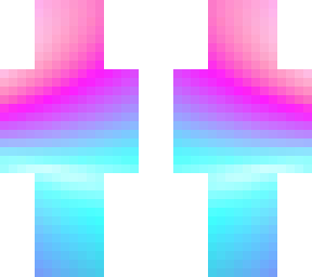 gradient 2