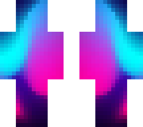 gradient