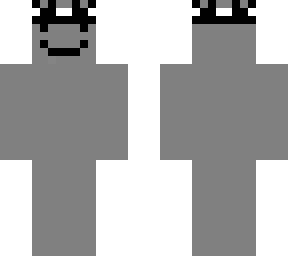 gray king