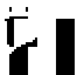 gri