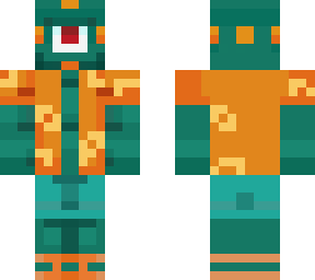 guardian