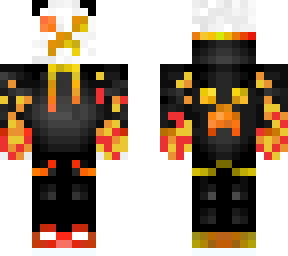 halloween gamer