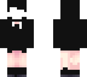 headlessnotguy