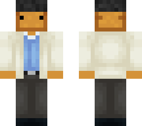 heisentoast