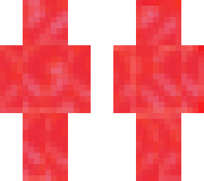 hell portal