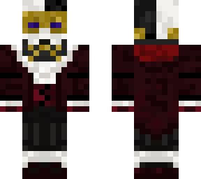 him 2