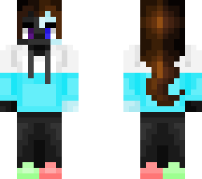 icey v2.1 slim
