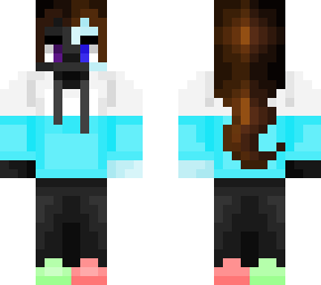 icey v2