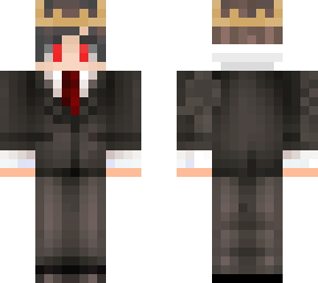 immortalspriteog