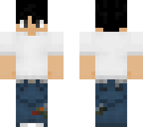 in jncos