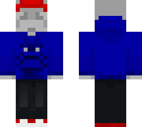 ivan  - bad things roblox