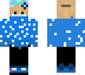 ixrimonmc