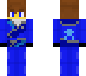 jay - rebooted ft. tailssaf
