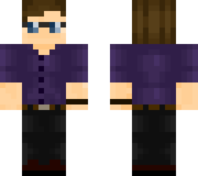 johnny cage (personal changes)