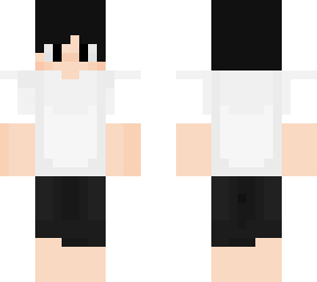just for jhon