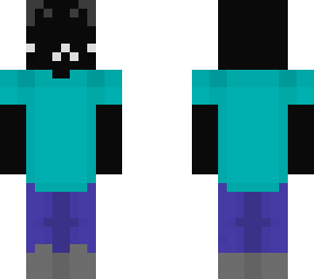 kade
