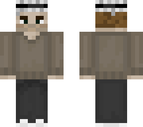 keffiyeh