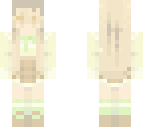 key  lime  pie  | ce