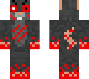 killer rat