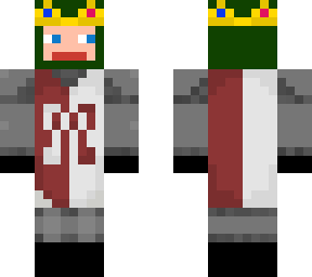 king hullka