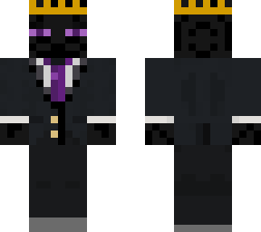 king moonrid
