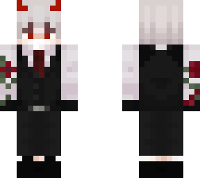 kris formal (definitiva)