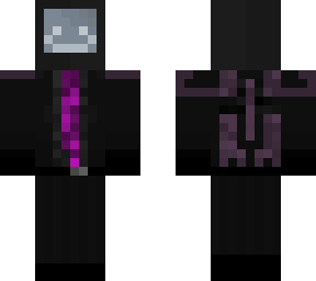 larry ( tv man  tvman )