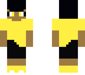 larry mohawk (updated)