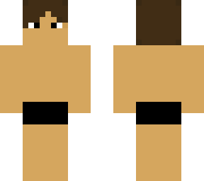 le dude base