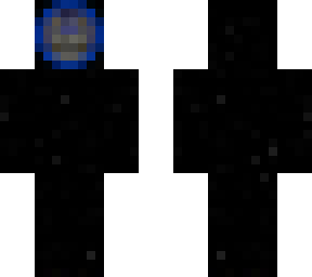 lego gonk icon