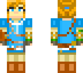 link updated (ears)