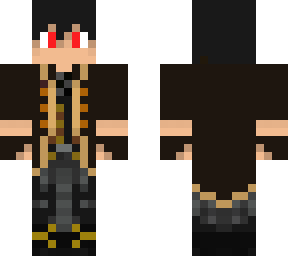 lord verrick 2