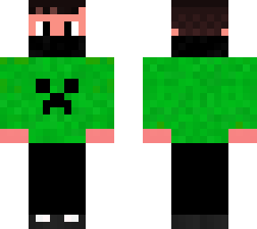mahmud_gaming