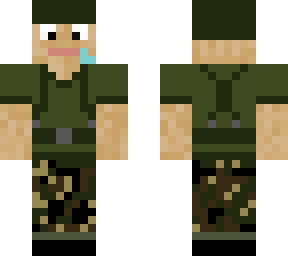 marine in grenada, 1983, op: urgent fury, helmet version