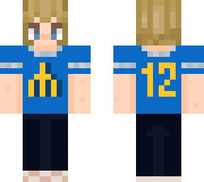 mariners jersey