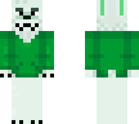 max (naxsuewe oc)