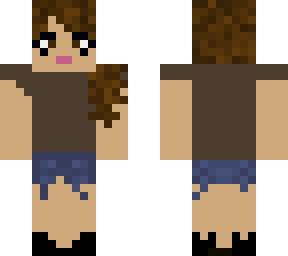 maya