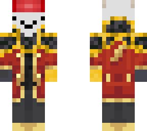 migratorcape
