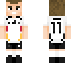 miroslav klose
