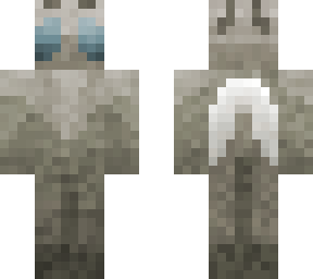 moth feller