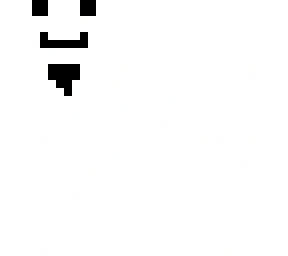 mr.blob