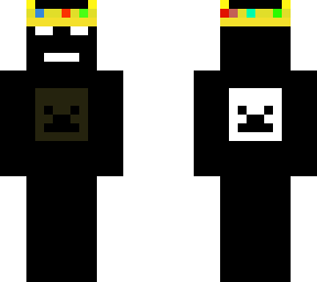 mrrainbowguy132